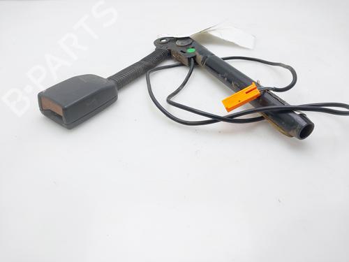 Other FORD FOCUS I (DAW, DBW) 1.8 Turbo DI / TDDi | BP17108702O1 