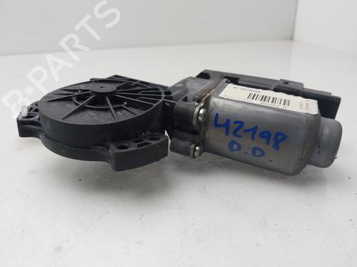 Right front window motor KIA CEE'D Hatchback (ED) | BP37191885E20 - Image 5