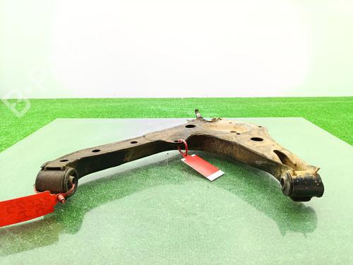 Left front suspension arm SUZUKI VITARA (ET, TA, TD)  | BP28592676M12