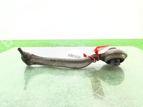 Right front suspension arm MERCEDES-BENZ S-CLASS (W220) S 500 (220.075, 220.175, 220.875) | BP28130537M13 