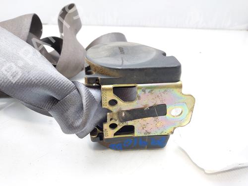 Front right seatbelt RENAULT TWINGO I (C06_) 1.2 (C063, C064) | BP19117357I25 