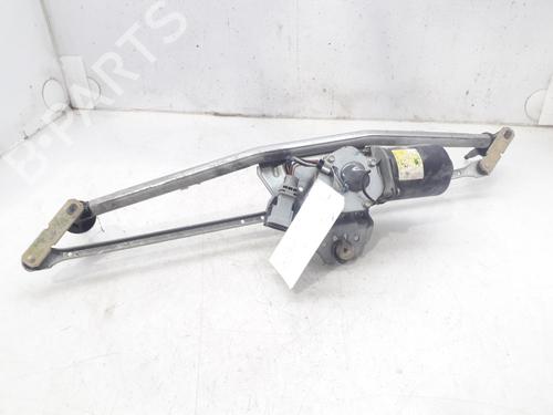 Used Front wiper motor RENAULT KANGOO (KC0/1_) D 55 1.9 (KC0D) (54 hp) 10157851