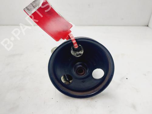 Used Steering pump RENAULT MEGANE I (BA0/1_) 1.4 16V (BA0D, BA1H, BA0W, BA10) (95 hp) 19435656