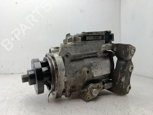 Used Injection pump NISSAN PICK UP (D22) [1997-2025]  29903285