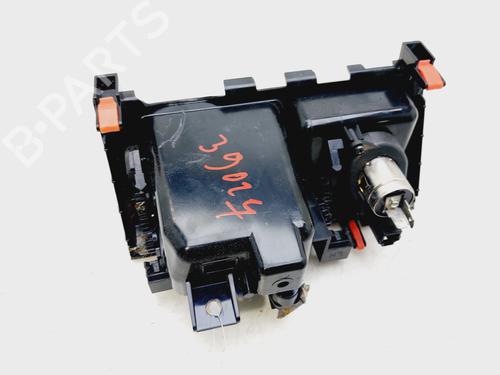 Ashtray HONDA ACCORD VIII (CU) 2.0 i (CU1) | BP29876086I30