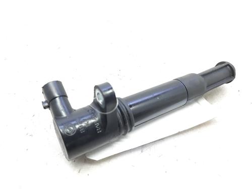 Used Ignition coil FIAT TIPO Saloon (356_, 357_) [2015-2025]  10699989