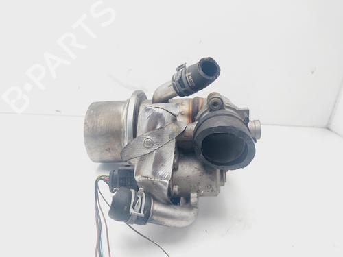 Used Egr VW GOLF VII (5G1, BQ1, BE1, BE2) [2012-2021]  21127710