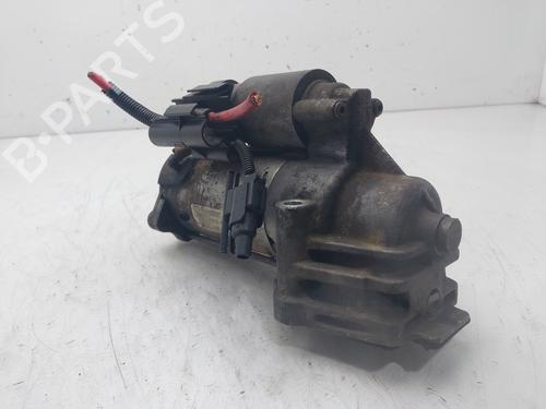 Used Starter Starter FORD MONDEO III (B5Y) [2000-2007] 33613852 33613852