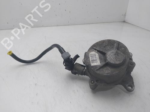 Vakuumpumpe RENAULT TRAFIC II Bus (JL) [2001-2026]  33049132