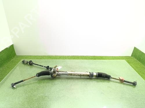 Used Steering rack Steering rack 38344969 38344969
