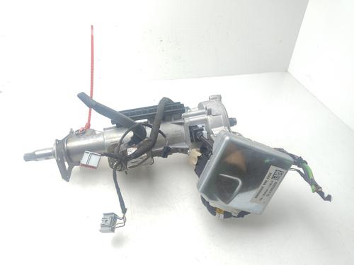 BP30628349M21 main image