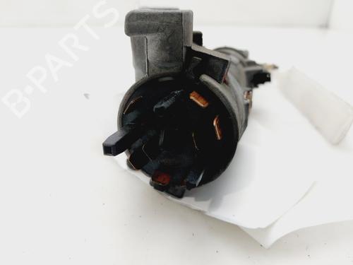 Ignition barrel AUDI A4 B7 (8EC) 2.0 TDI 16V | BP30897726M48