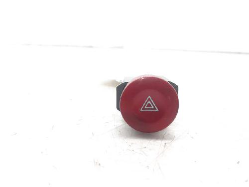 Used Warning switch DAEWOO KALOS (KLAS) 1.2 (72 hp) 12400602