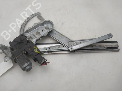 front-right-window-mechanism-opel-corsa-c-x01-2000-2001-2002-2003-2004-2005-2006-2007-2008-2009-36692961 main image