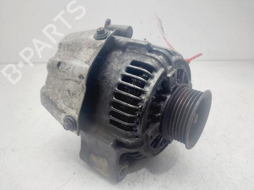 Alternator LEXUS LS (_F2_) 400 (UCF20_, UCF20R) | BP29476014M7 
