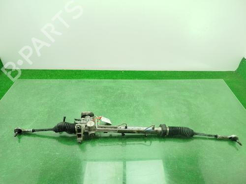 Tannstang/sevrosnekke VW CADDY III MPV (2KB, 2KJ, 2CB, 2CJ) 1.9 TDI | BP29984084M22