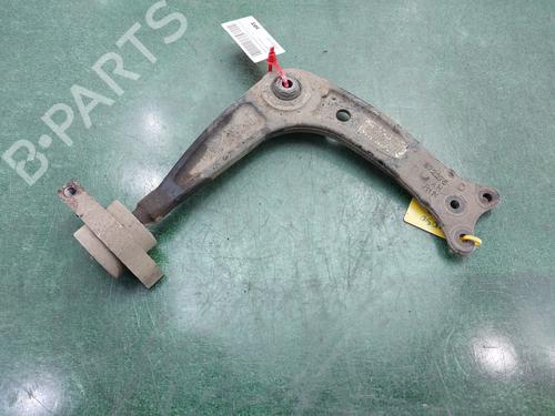 Used Right front suspension arm PEUGEOT 508 I (8D_) 1.6 HDi (112 hp) 13572384