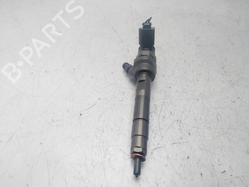 Injektor für BMW 1 (E87) 118 d (143 hp) 29820865