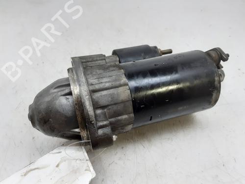 Startmotor AUDI A4 B6 (8E2) 2.0 | BP8296775M8 