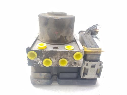 Abs pomp PEUGEOT 206 Hatchback (2A/C) [1998-2012]  28487955