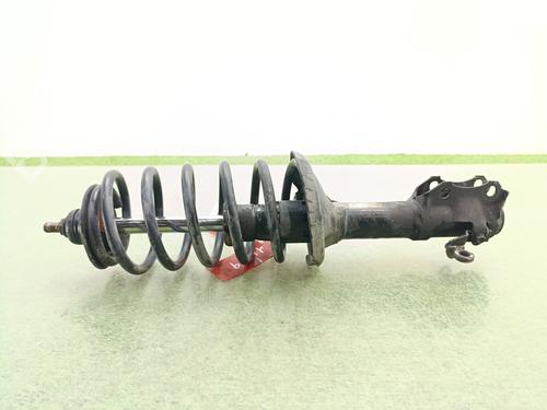 Used Left front shock absorber Left front shock absorber SEAT TOLEDO I (1L2) 1.9 TDI (90 hp) 33272866 33272866