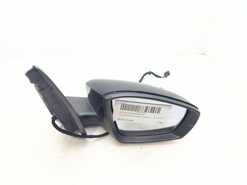 Used Right mirror Right mirror 36031072 36031072