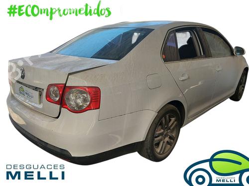 Headlight switch VW JETTA III (1K2) | BP38336062I24 - Image 6