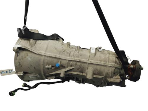 Gearbox BMW 3 (G20, G80, G28) 318 d | BP21806303M3 