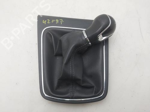 other-seat-leon-5f1-2012-2013-2014-2015-2016-2017-2018-2019-2020-2021-36469569 main image