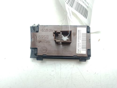Switch FIAT DUCATO Van (250_) 140 Multijet 2,3 D | BP29546773I30 