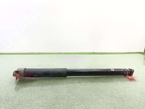 Used Right rear shock absorber FORD C-MAX II (DXA/CB7, DXA/CEU) [2010-2019]  32306013