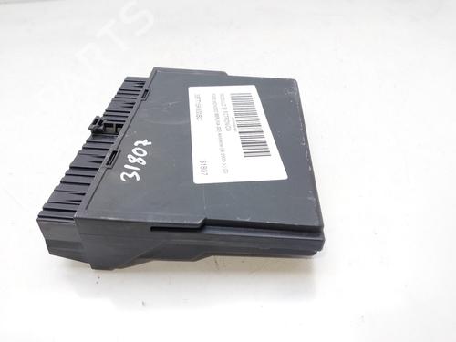 Electronic module FORD MONDEO III (B5Y) 2.0 16V TDDi / TDCi | BP13876184M83 