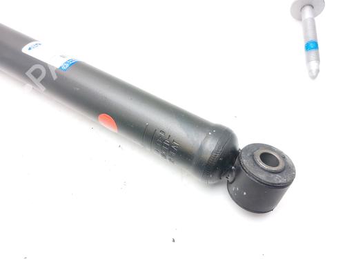 Højre bagtil støddæmper FORD FOCUS I (DAW, DBW) 1.8 TDCi | BP11396088M19 