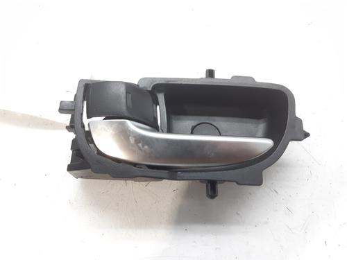 Front left interior door handle TOYOTA YARIS (_P15_) [2013-2024]null 692060D450 | 692060D450 |