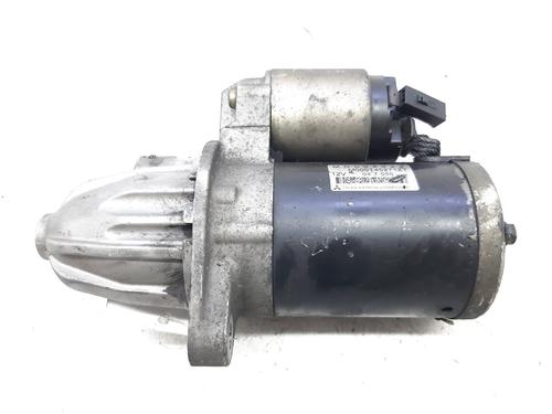 starter-smart-forfour-454-13-454031-mr994922-2004-2005-2006-10778873 main image