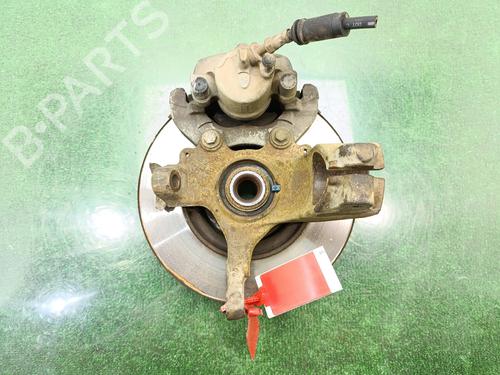 Højre Styrespindel Lejehus FORD FOCUS II (DA_, HCP, DP)  | BP28581064M26