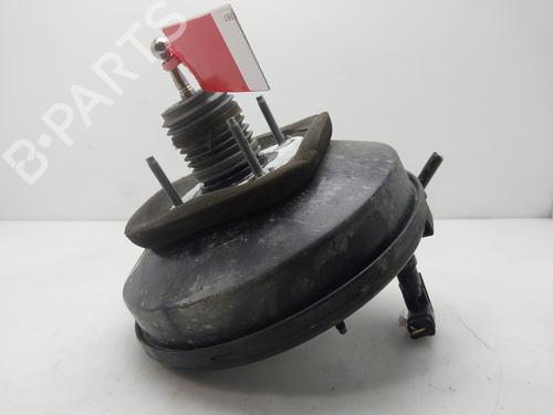 Bremseservo Bremseservo CITROËN C3 III (SX) [2016-2026] 34098555 34098555