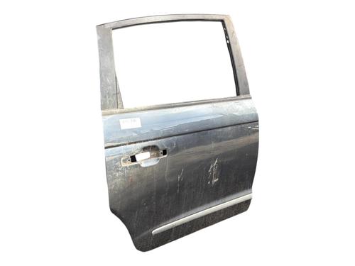 Drzwi tylne prawe SSANGYONG RODIUS I  | BP30263738C5 