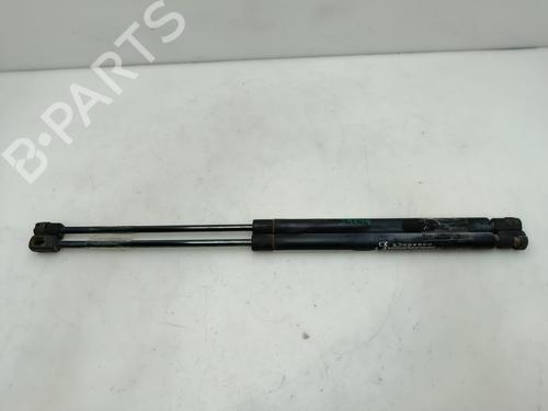 Used Tailgate lift support SEAT IBIZA III (6L1) [2002-2009]  29267221