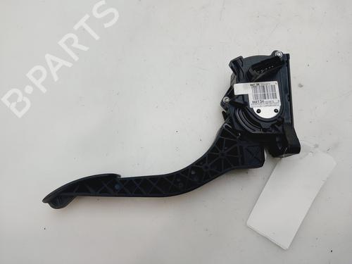 Pedal PEUGEOT 308 SW II (LC_, LJ_, LR_, LX_, L4_)  | BP29927450I4