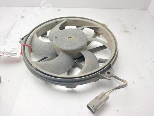 BP32413849M35 main image