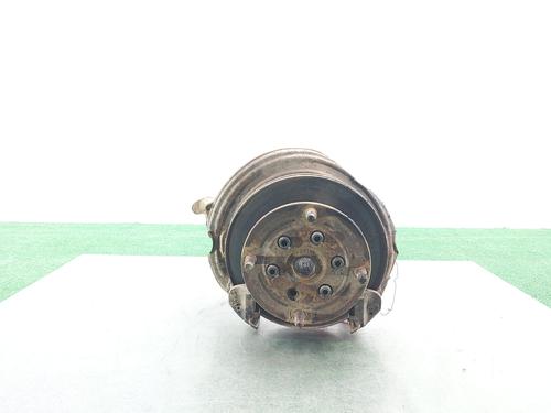 Used Right front steering knuckle RENAULT TRAFIC Van (T_, P_, V_) 1.9 D (60 hp) 18033064