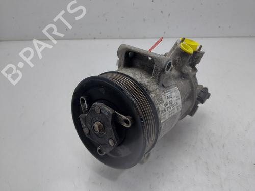 Used AC compressor SKODA OCTAVIA III Combi (5E5, 5E6) 2.0 TDI (150 hp) 32413882
