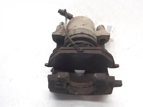 Używane Zacisk hamulca przedniego lewego SEAT TOLEDO II (1M2) 1.9 TDI (110 hp) 11572656