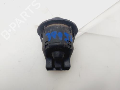 Mirror switch RENAULT MEGANE I (BA0/1_) | BP30121191I25