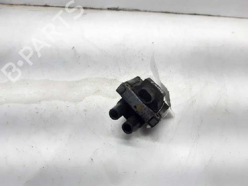 Used Ignition coil FIAT PUNTO Hatchback Van (188_) 1.2 60 (60 hp) 6329693