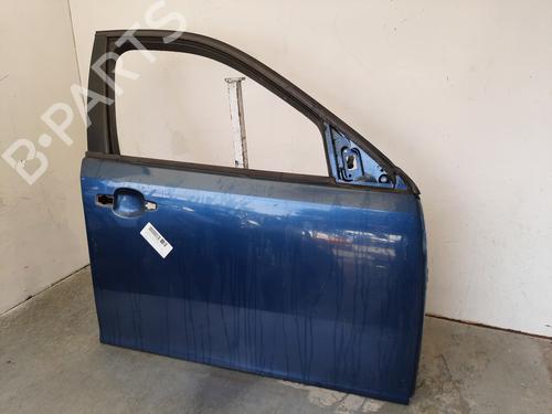 Right front door SAAB 9-3 Estate (E50)  | BP10211548C3 
