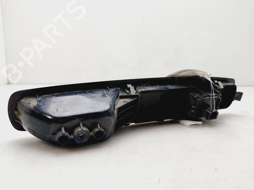 Right front window switch RENAULT MEGANE III Grandtour (KZ0/1)  | BP28962453I26 