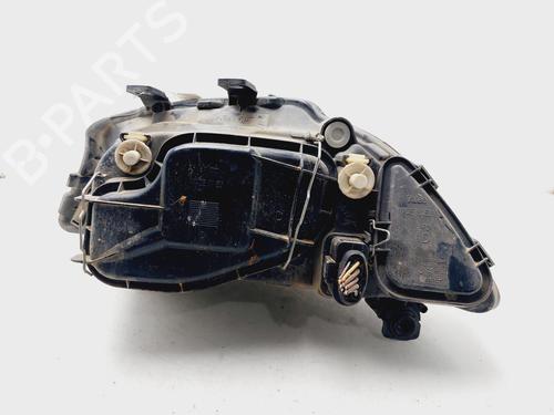 Right headlight SEAT IBIZA III (6L1)  | BP29464044C29 