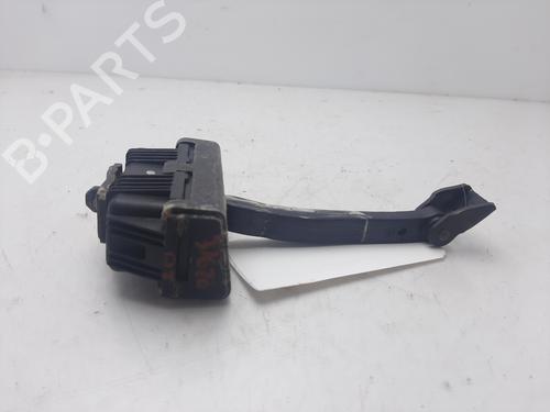 Hinge/Door check strap BMW 5 (E60) 530 d | BP14009547C146 